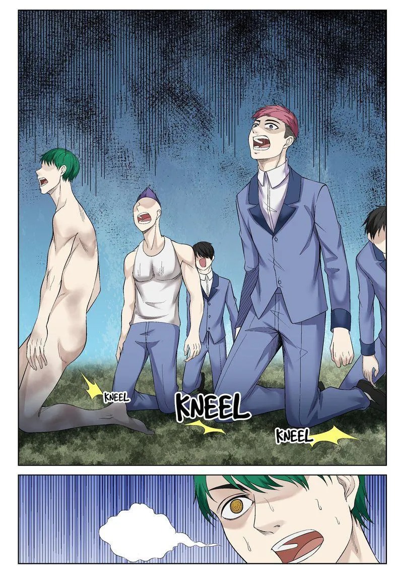 Page 10 of Chapter 56