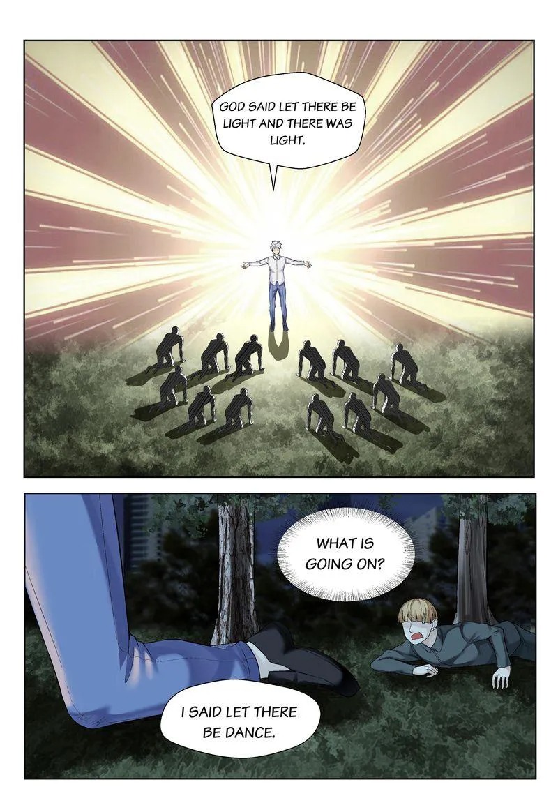 Page 1 of Chapter 57