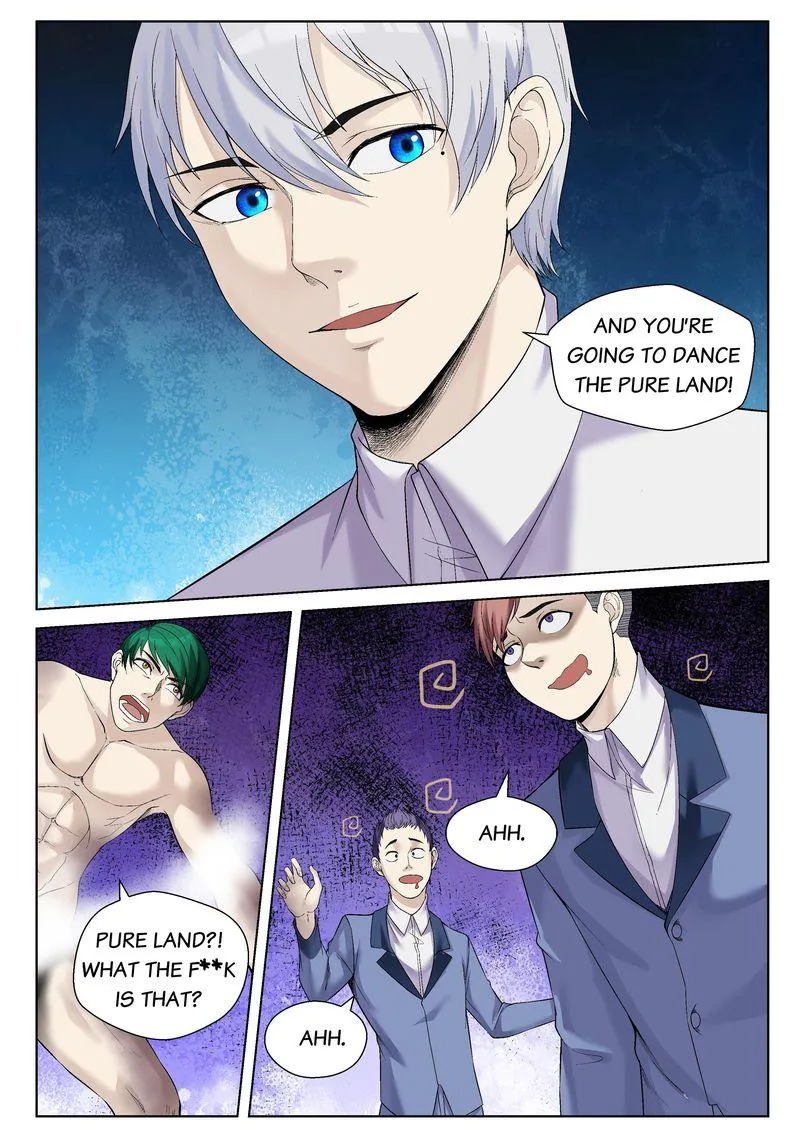 Page 2 of Chapter 57
