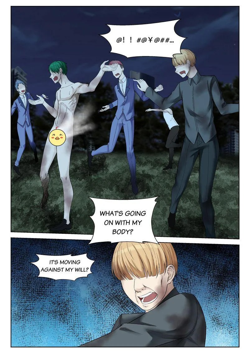 Page 3 of Chapter 57