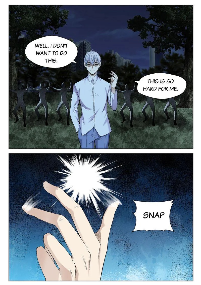 Page 4 of Chapter 57