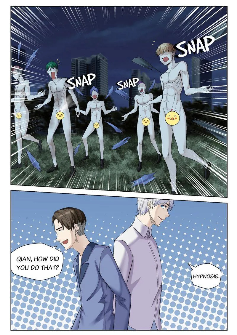 Page 5 of Chapter 57