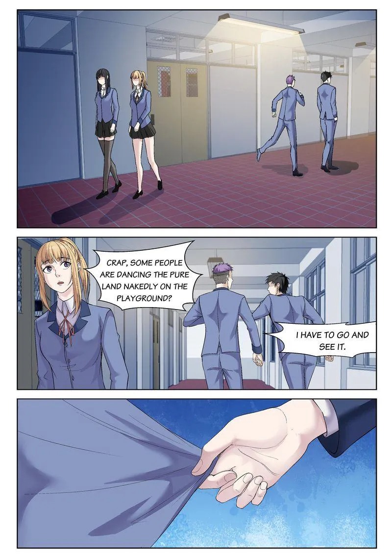 Page 6 of Chapter 57