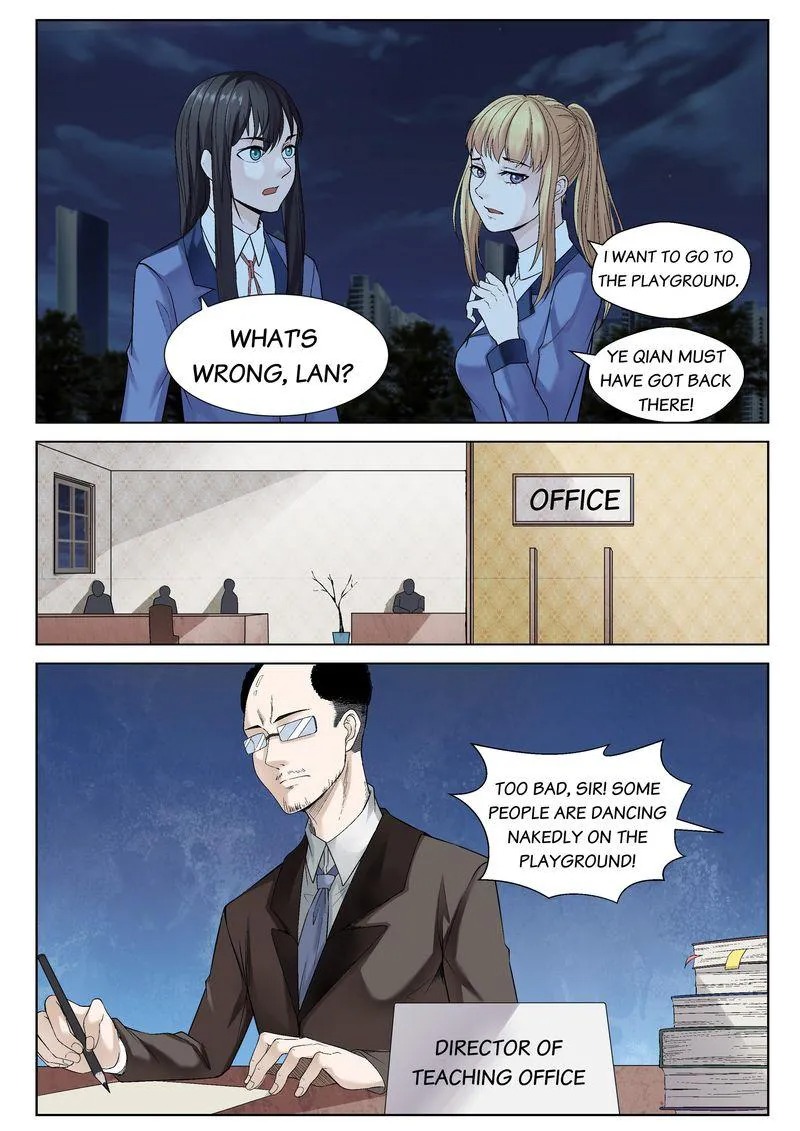 Page 7 of Chapter 57