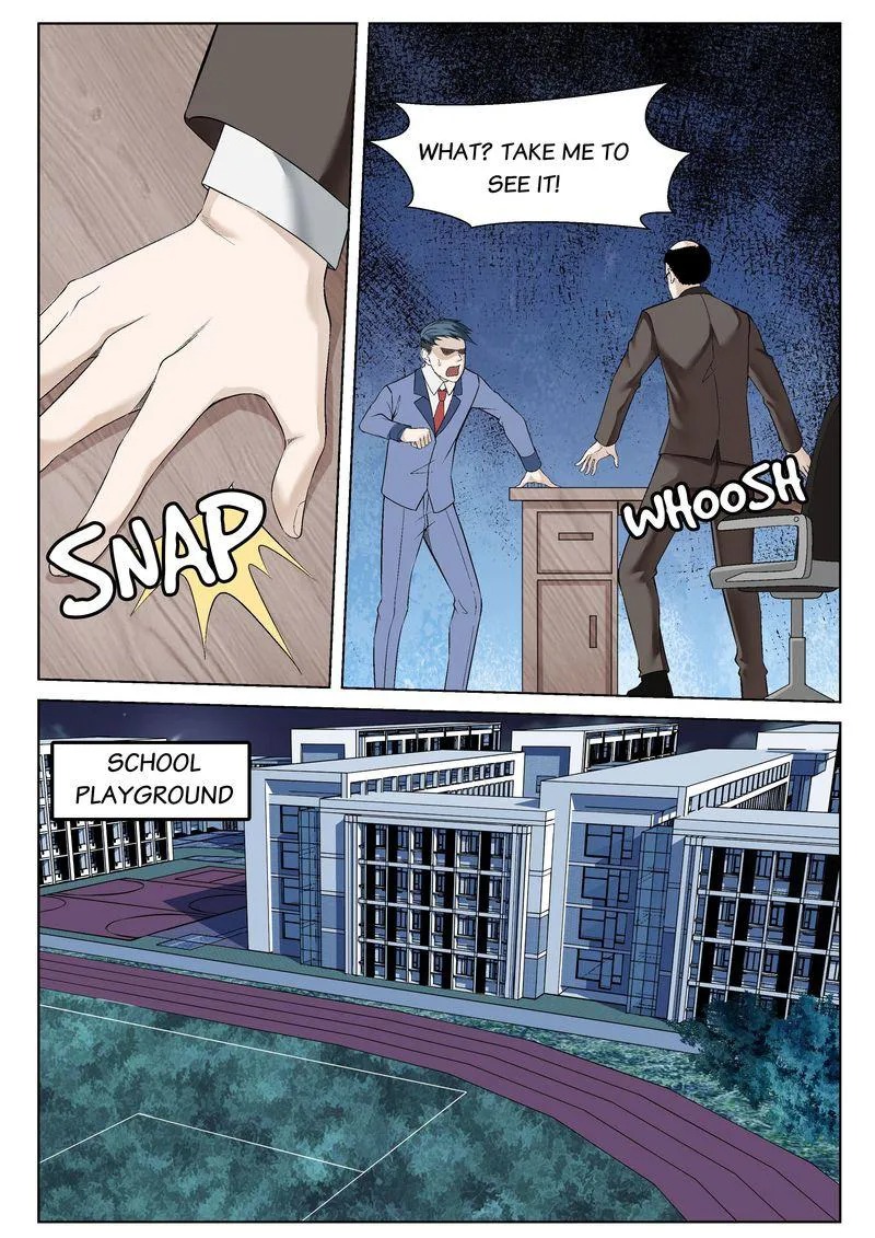 Page 8 of Chapter 57