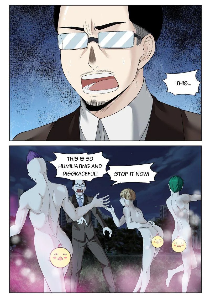 Page 9 of Chapter 57