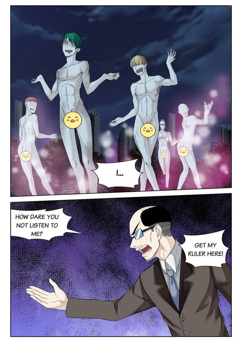 Page 10 of Chapter 57
