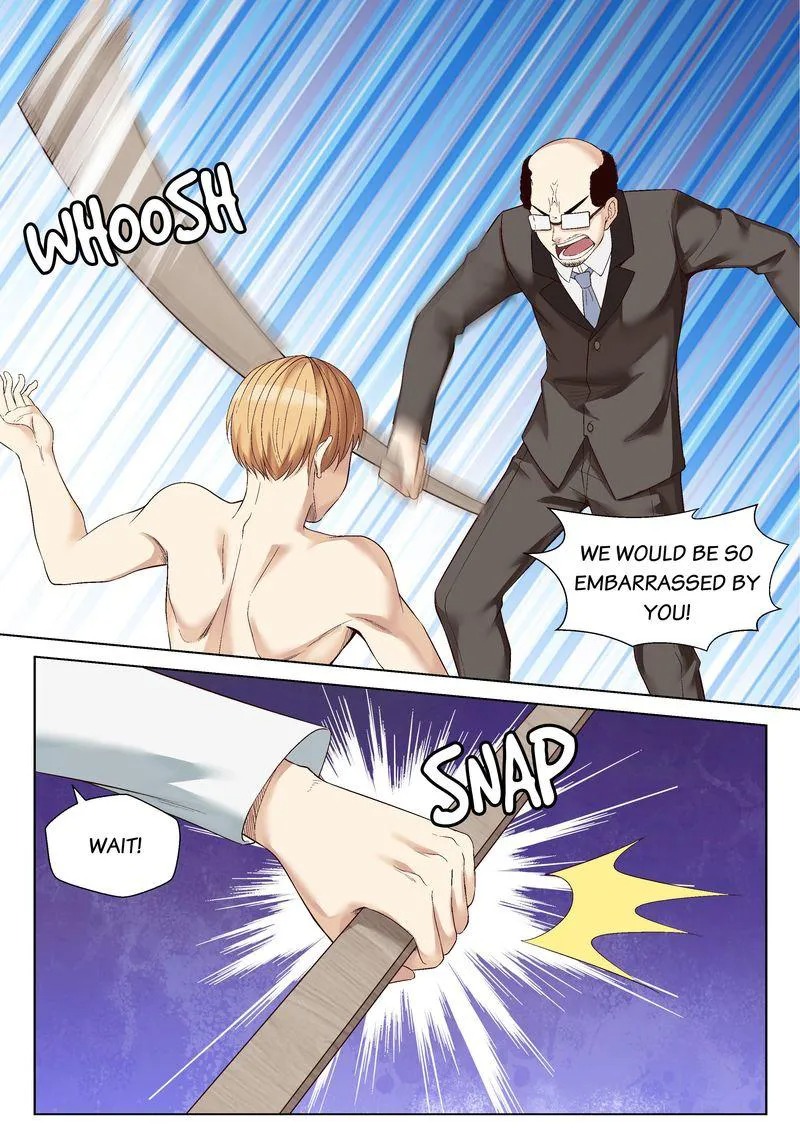 Page 2 of Chapter 58