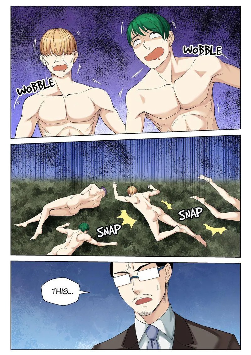 Page 4 of Chapter 58