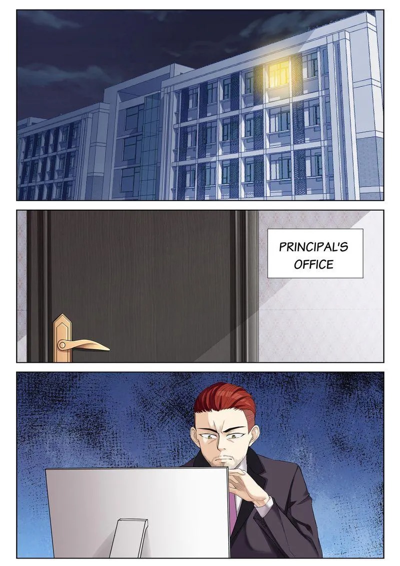 Page 5 of Chapter 58