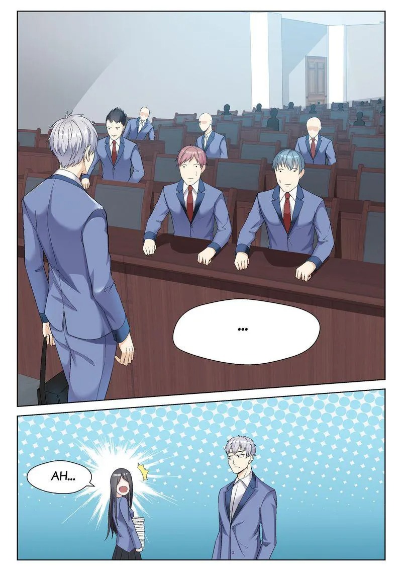 Page 8 of Chapter 58