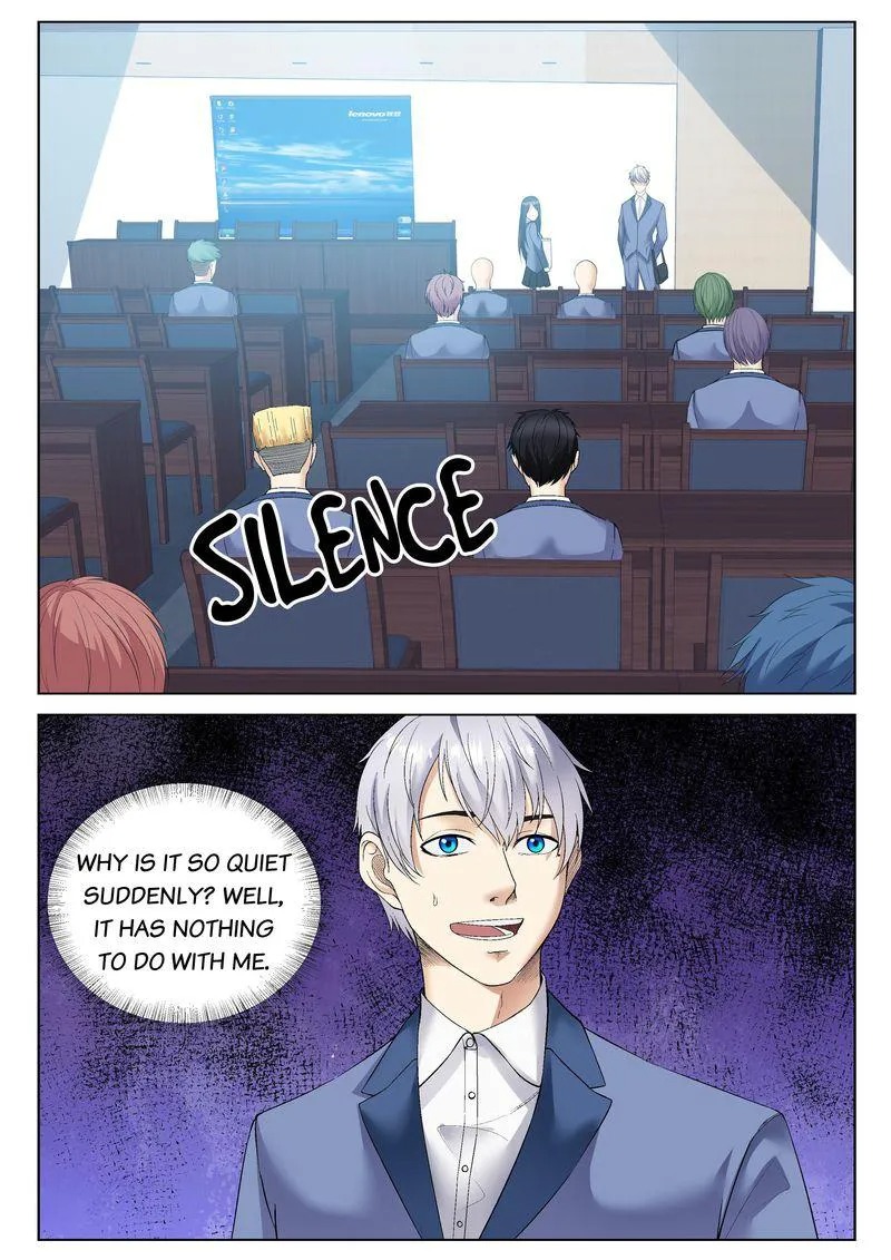 Page 9 of Chapter 58
