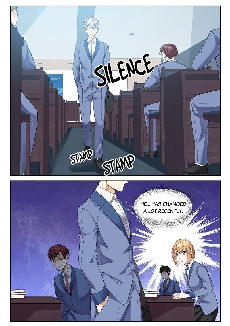 Page 10 of Chapter 58