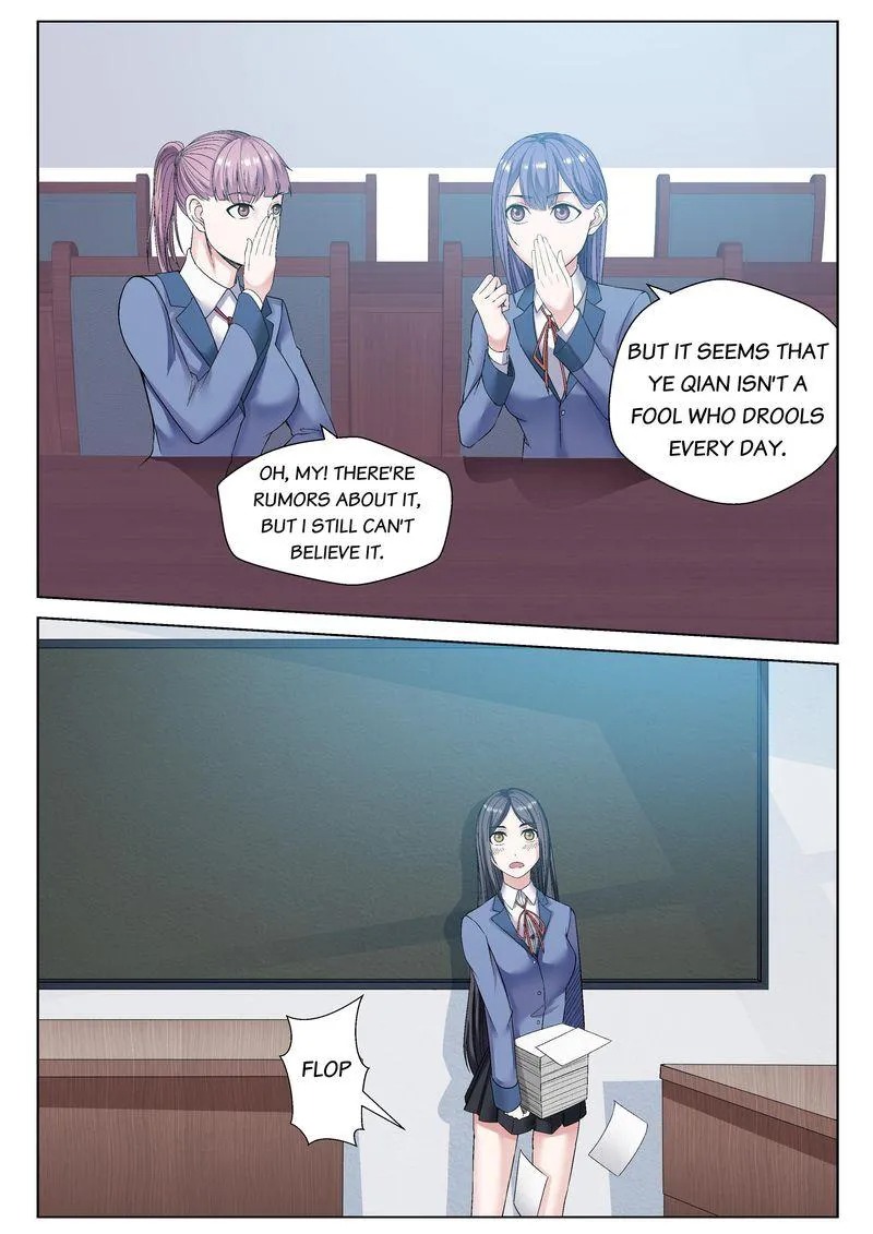 Page 1 of Chapter 59