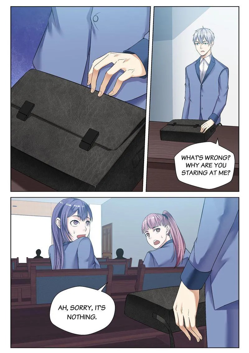 Page 2 of Chapter 59