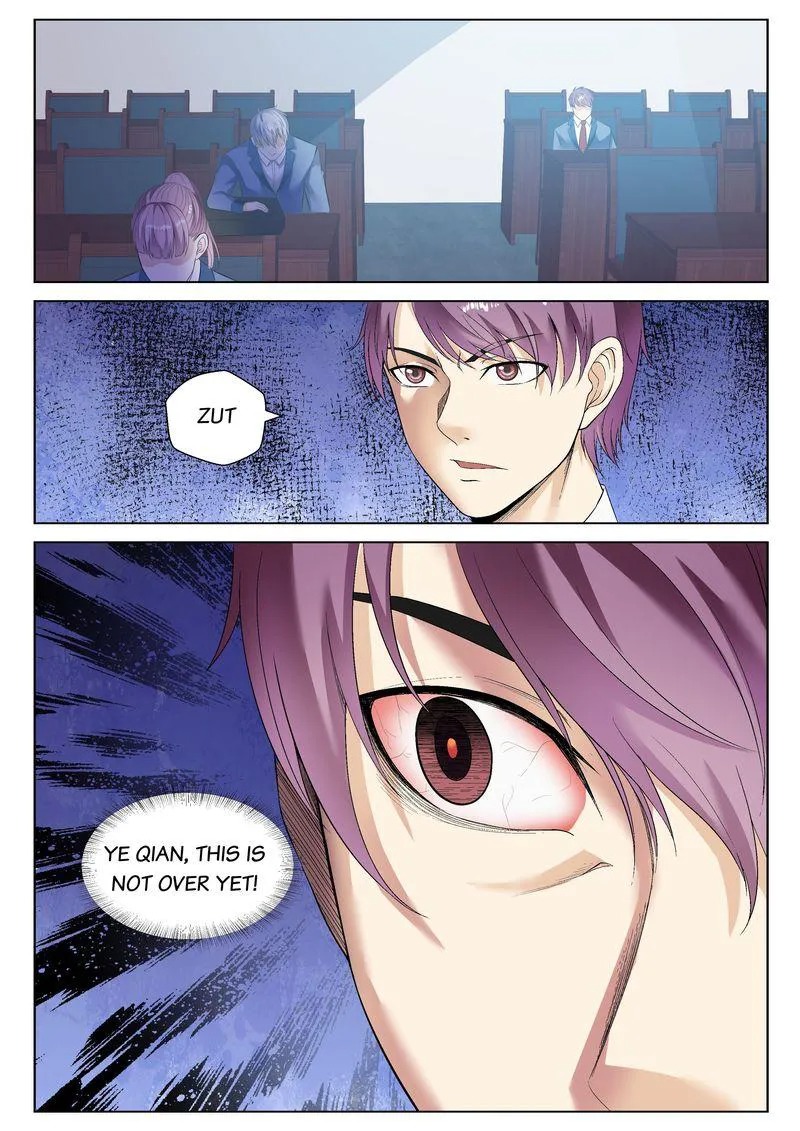 Page 3 of Chapter 59