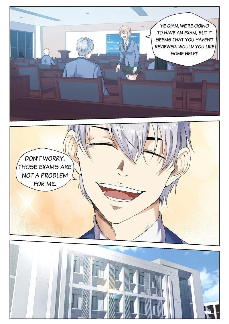 Page 4 of Chapter 59