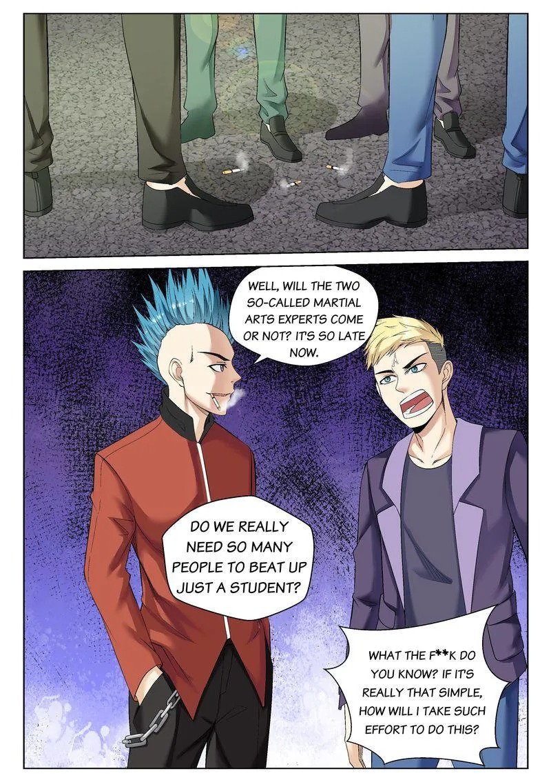 Page 5 of Chapter 59