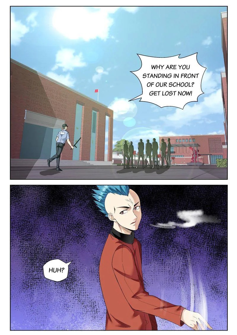 Page 6 of Chapter 59