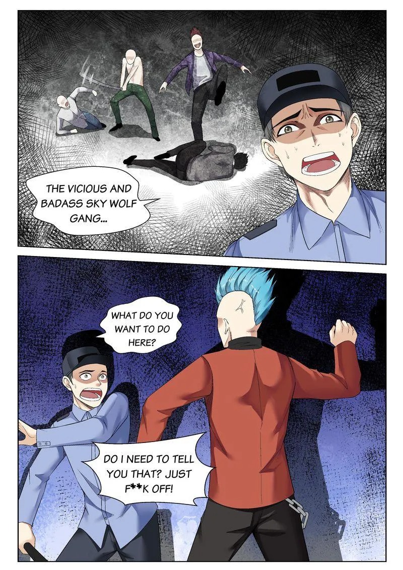 Page 8 of Chapter 59