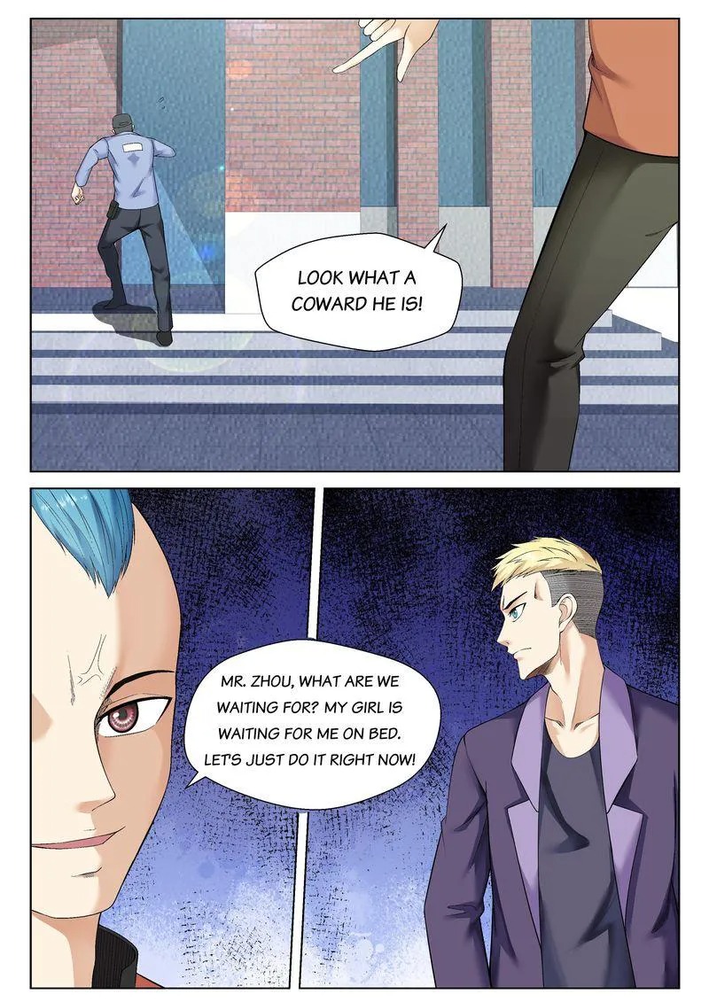Page 9 of Chapter 59