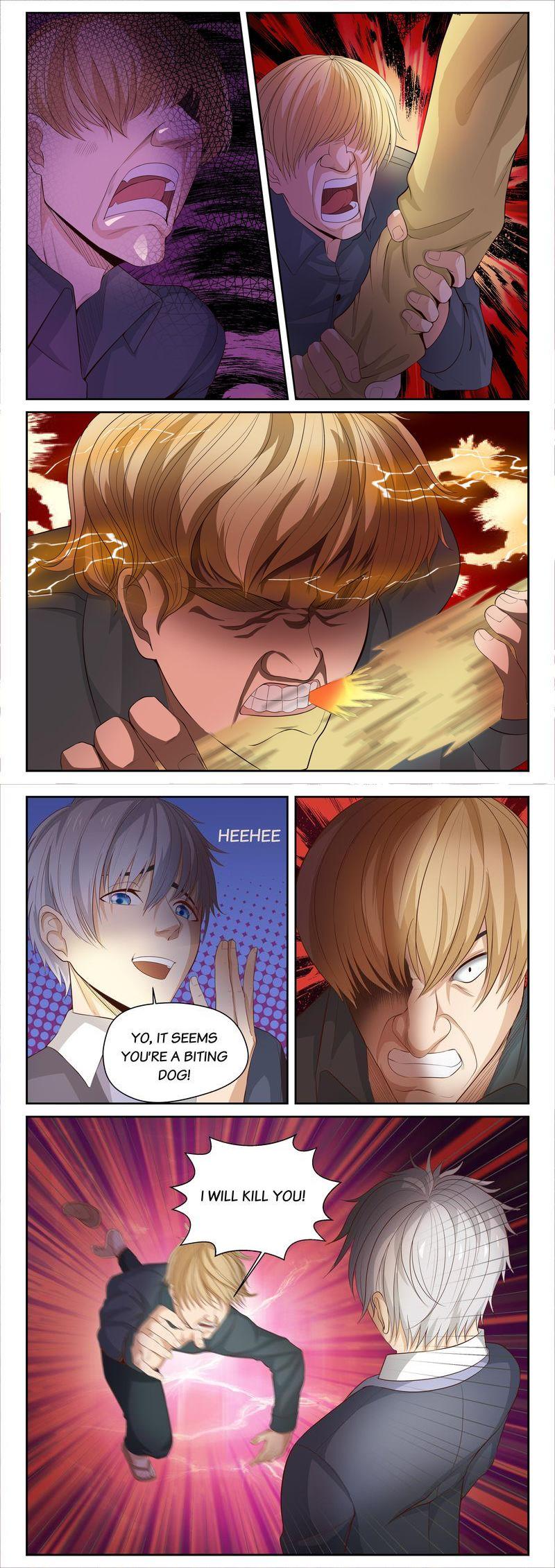 Page 1 of Chapter 5