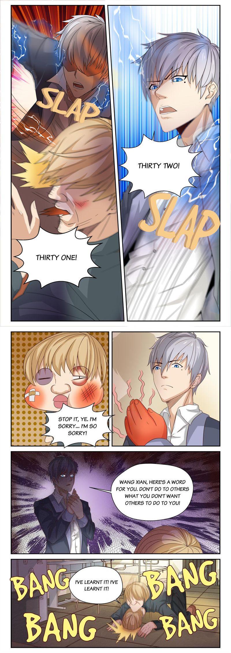 Page 2 of Chapter 5
