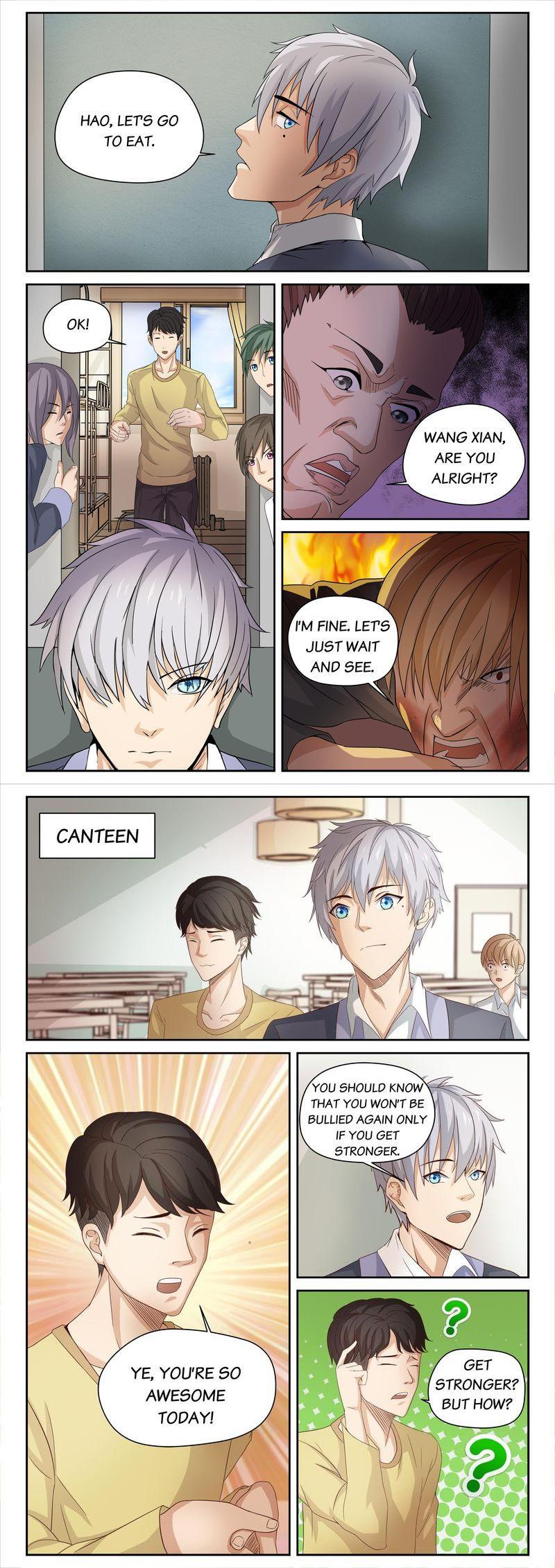 Page 3 of Chapter 5