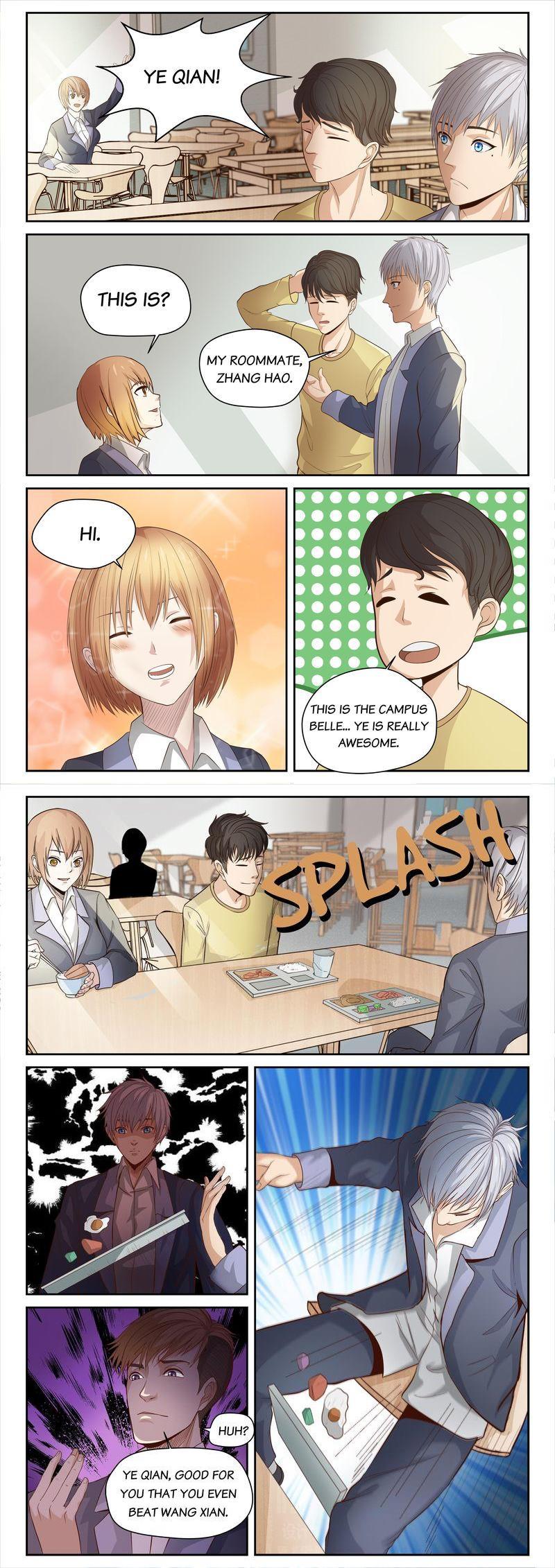 Page 4 of Chapter 5