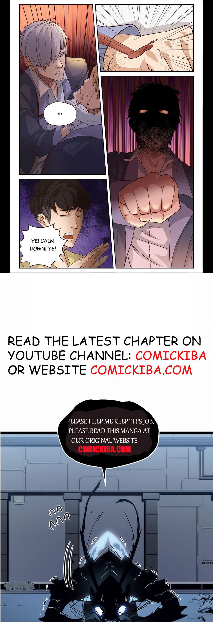 Page 5 of Chapter 5
