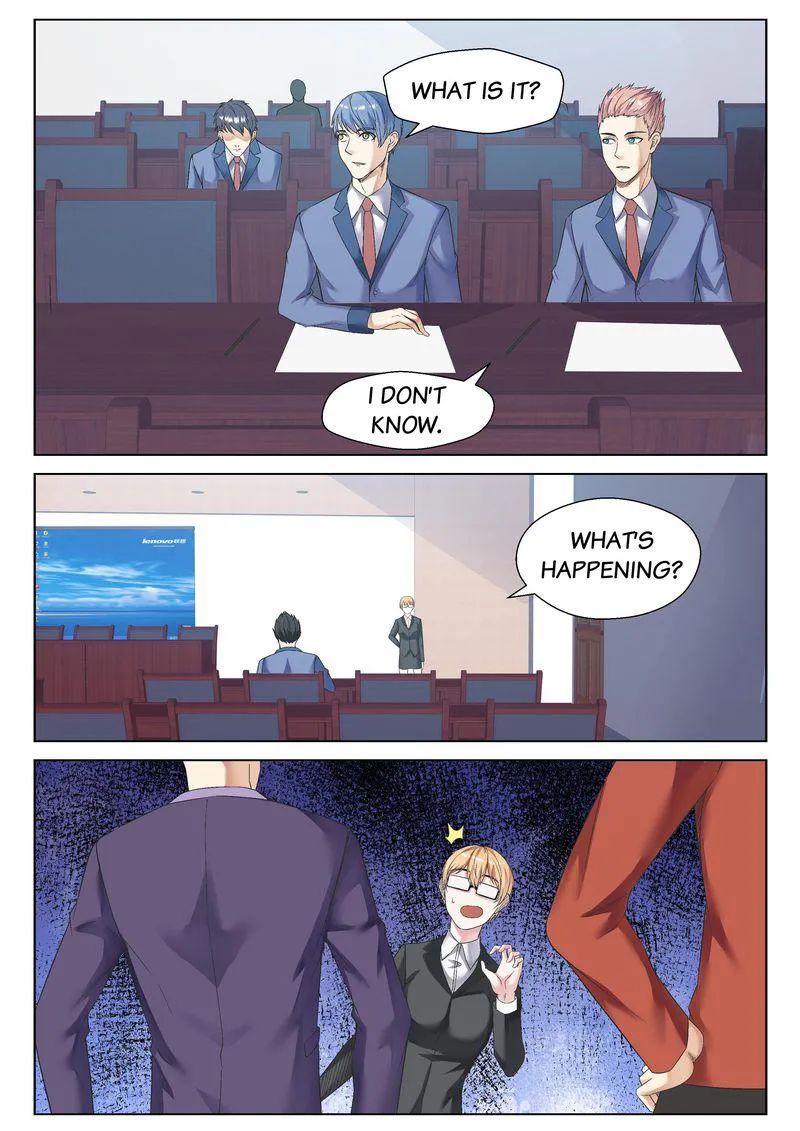 Page 2 of Chapter 60