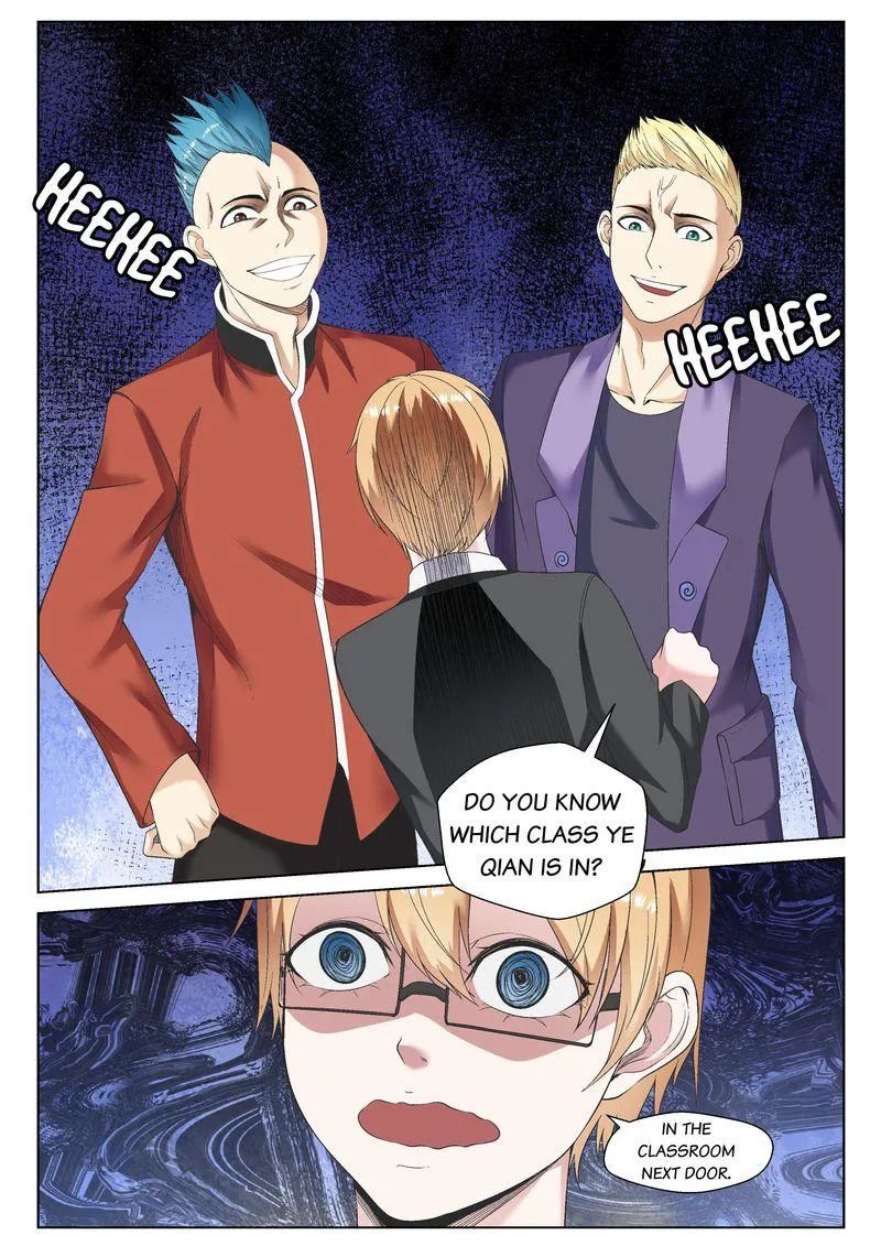 Page 3 of Chapter 60
