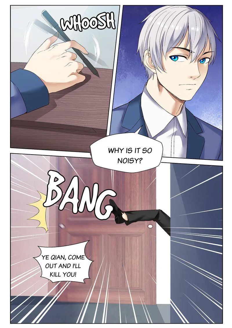 Page 4 of Chapter 60