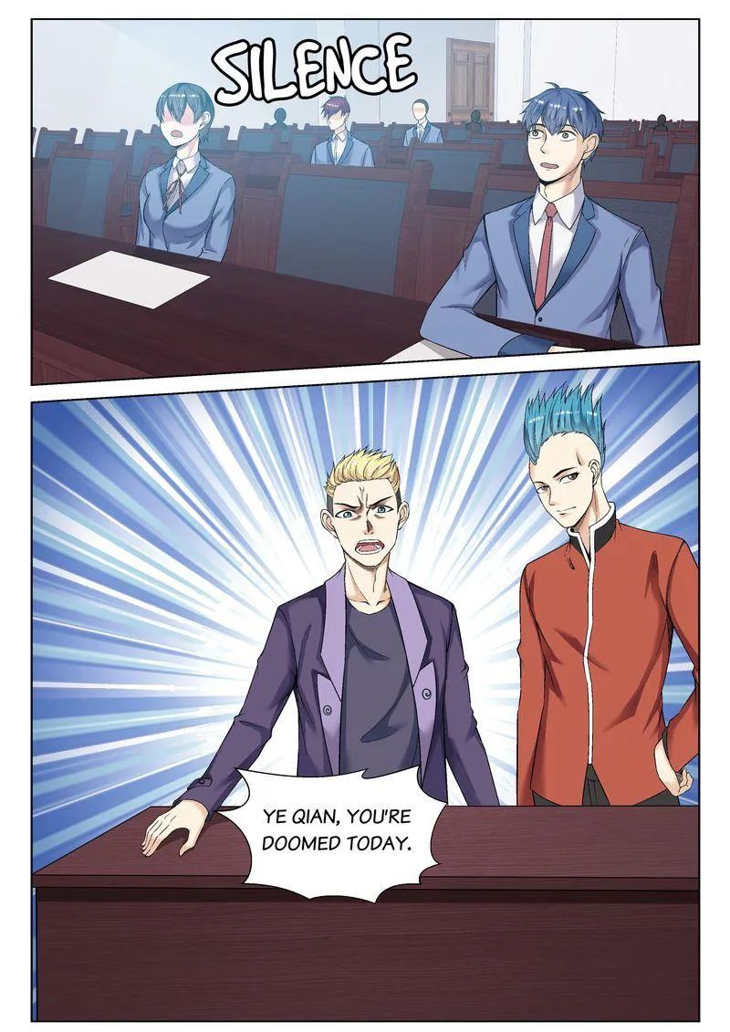 Page 5 of Chapter 60