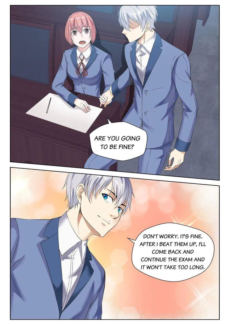 Page 8 of Chapter 60