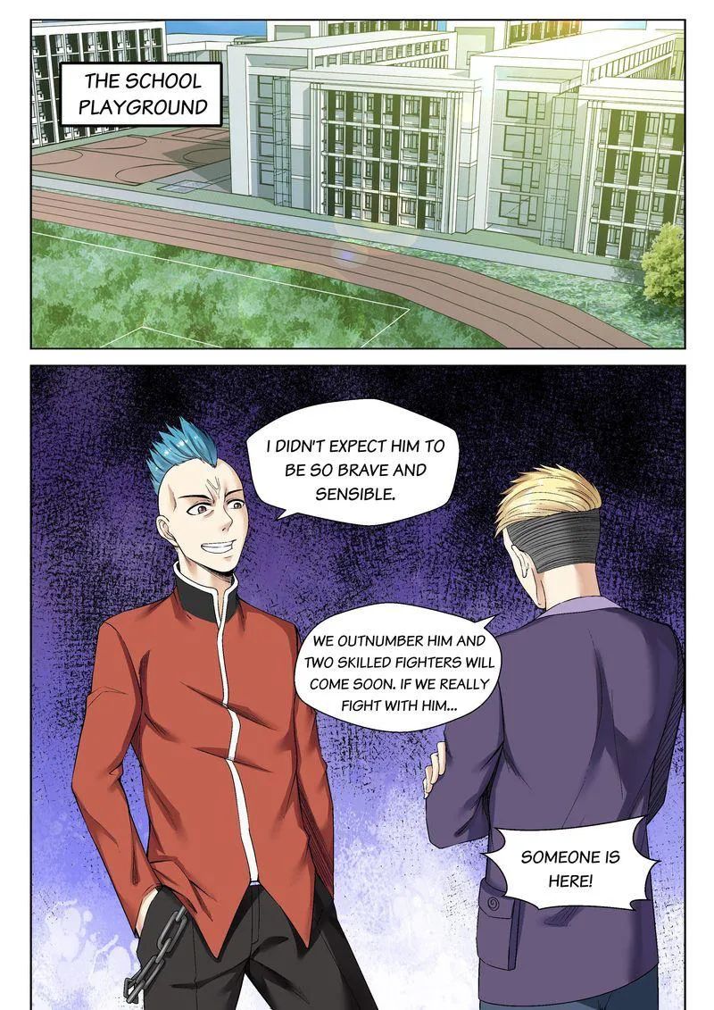 Page 9 of Chapter 60