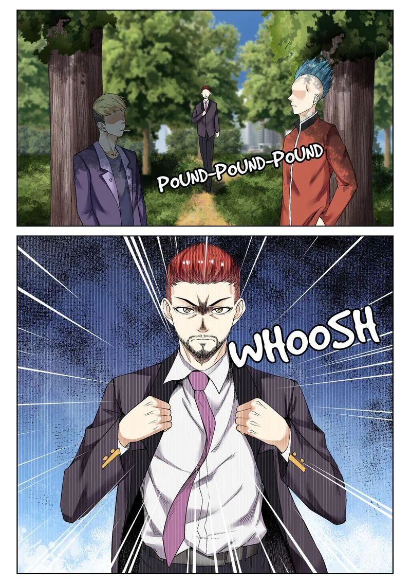 Page 10 of Chapter 60