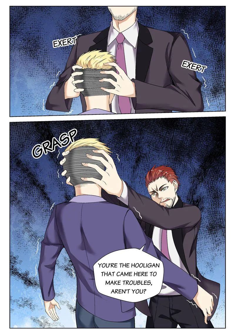 Page 2 of Chapter 61