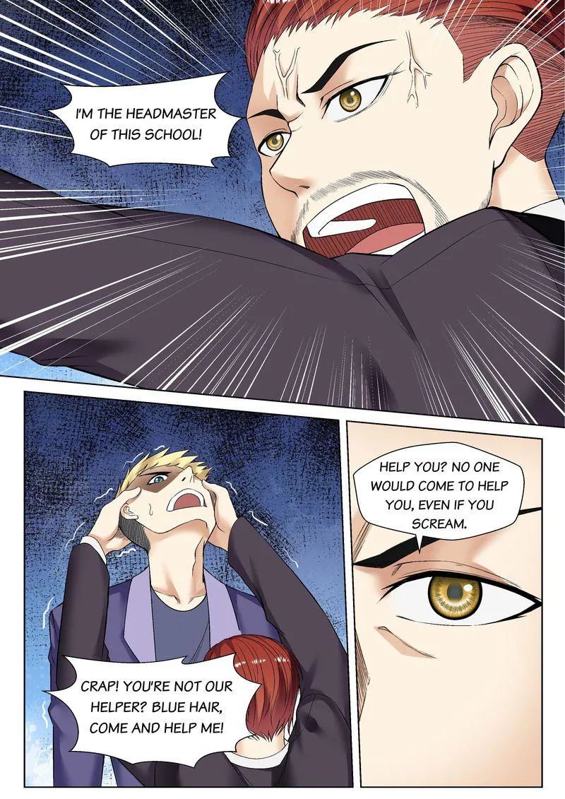 Page 3 of Chapter 61