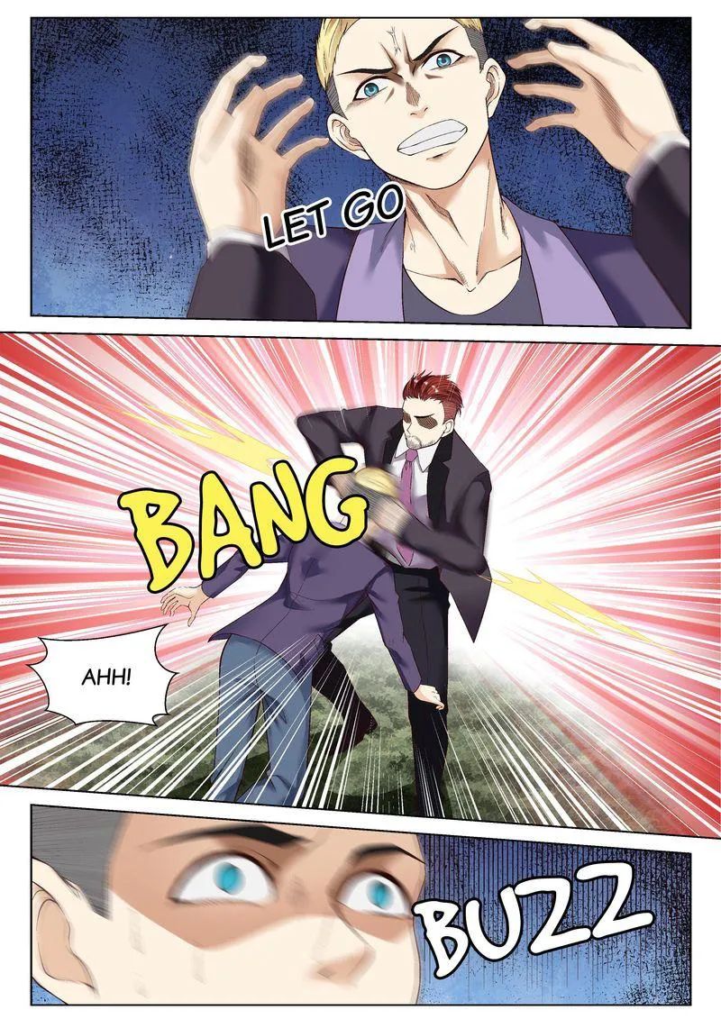 Page 4 of Chapter 61