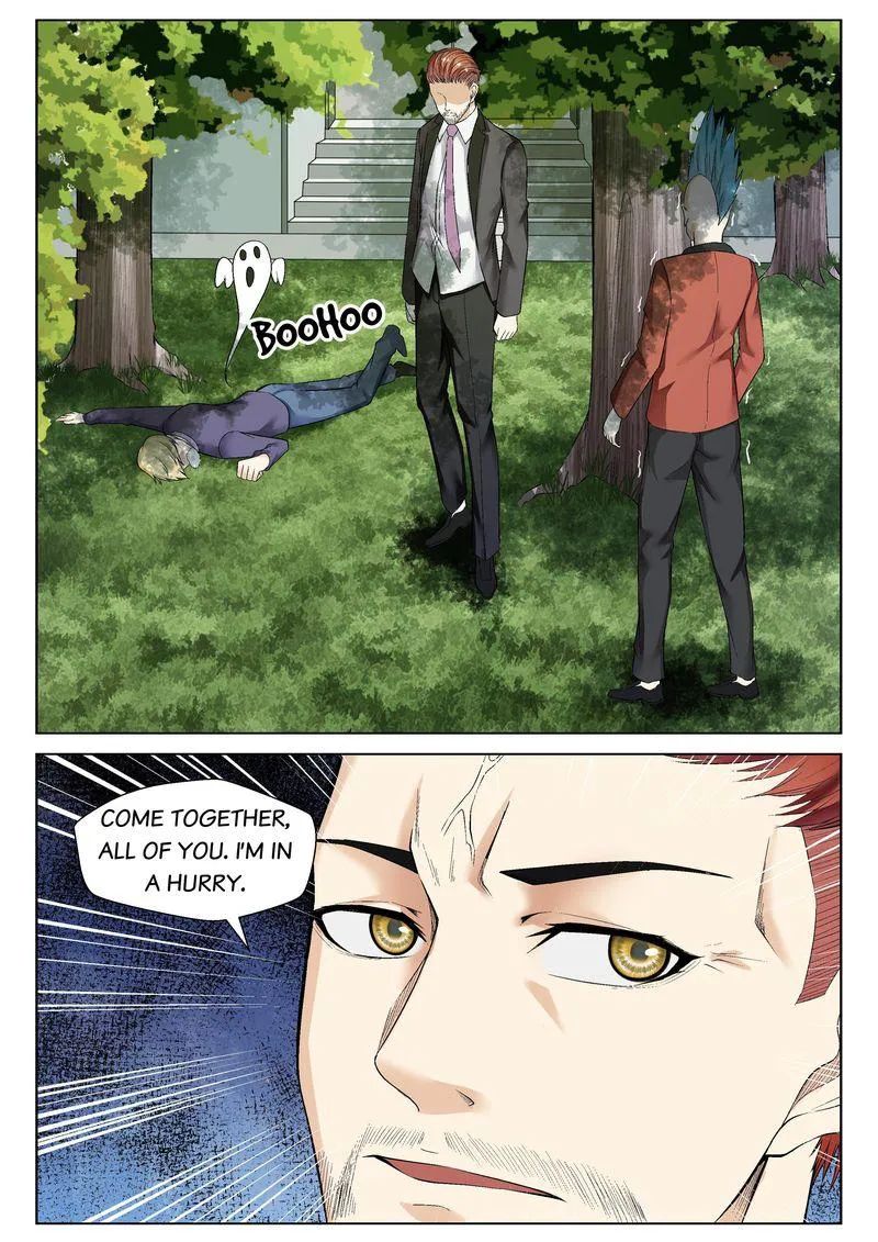 Page 5 of Chapter 61