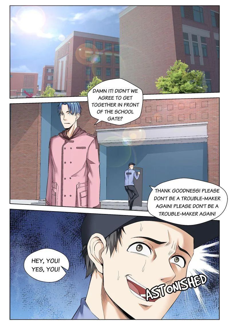 Page 6 of Chapter 61