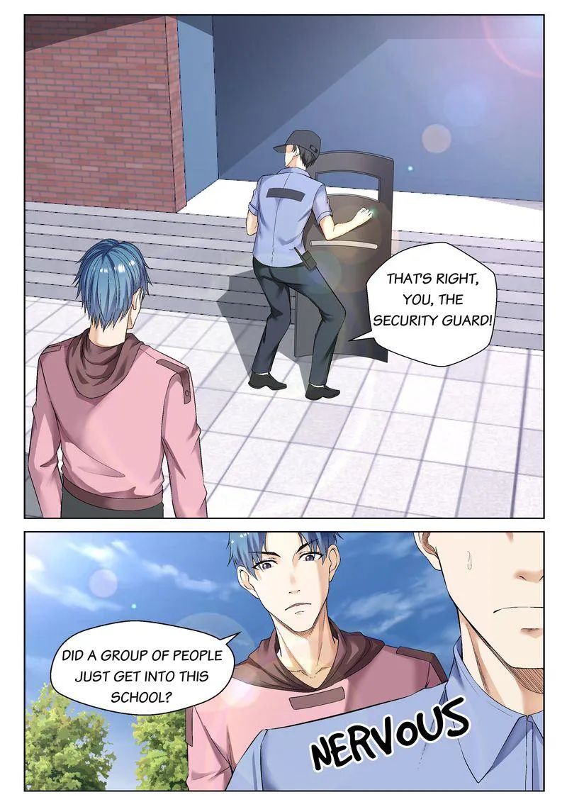 Page 7 of Chapter 61