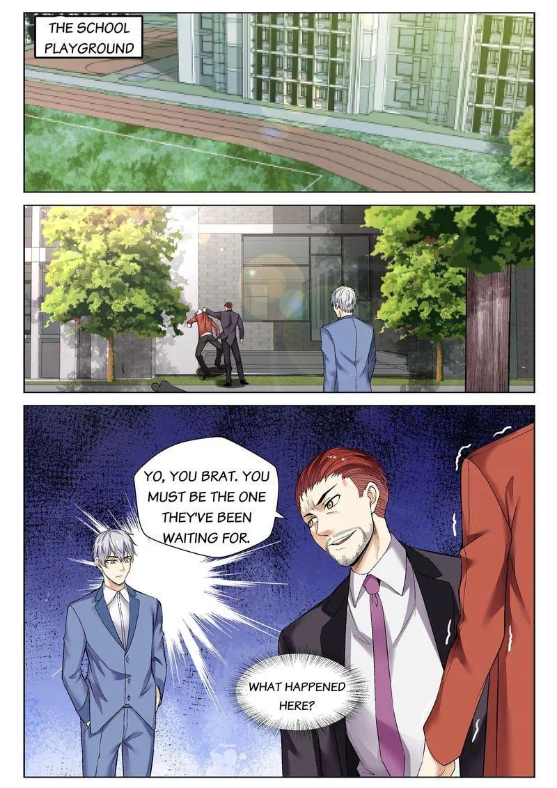 Page 8 of Chapter 61