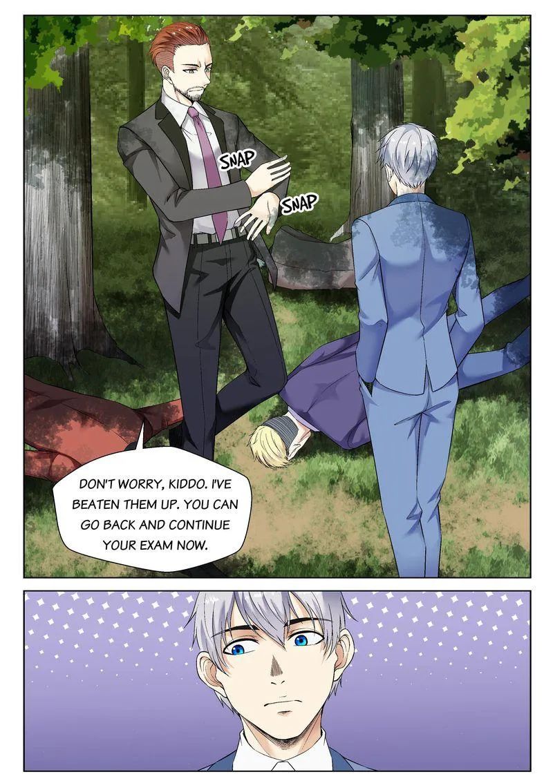 Page 9 of Chapter 61