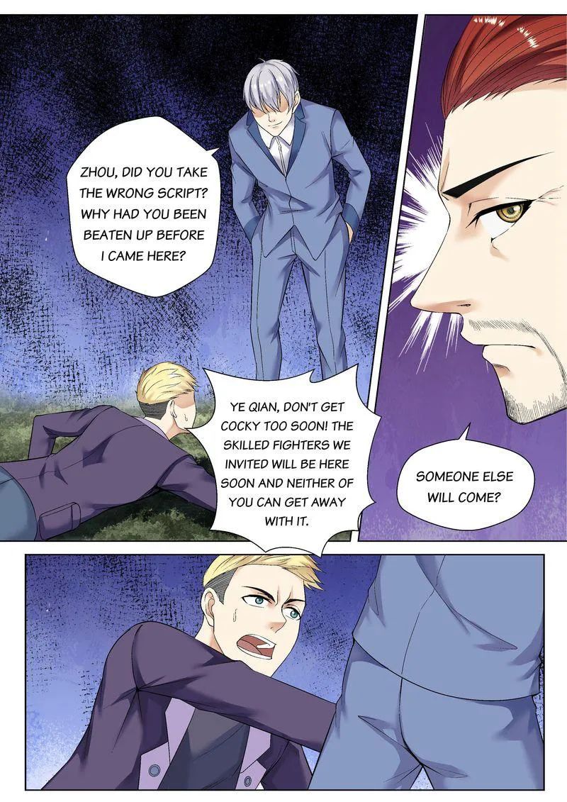Page 10 of Chapter 61