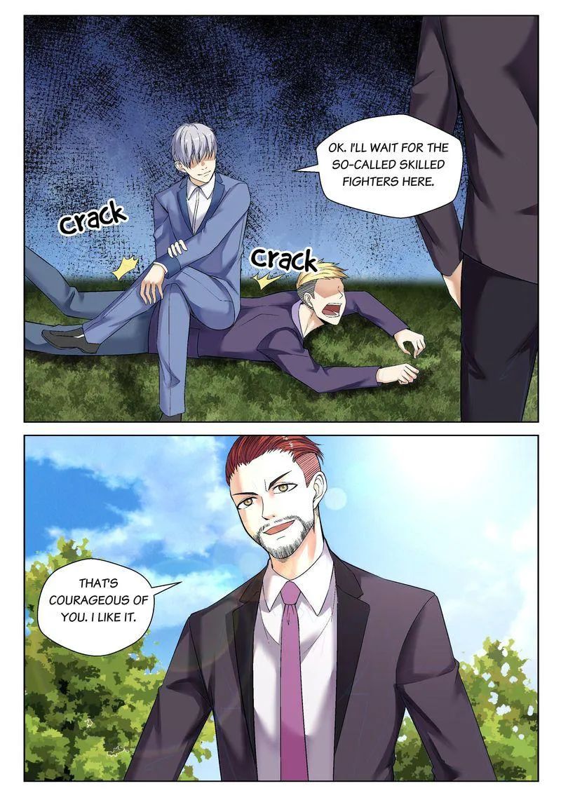 Page 1 of Chapter 62