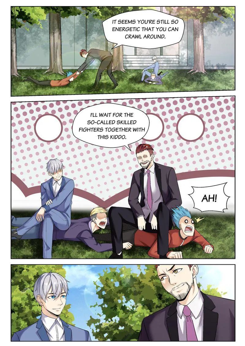 Page 2 of Chapter 62