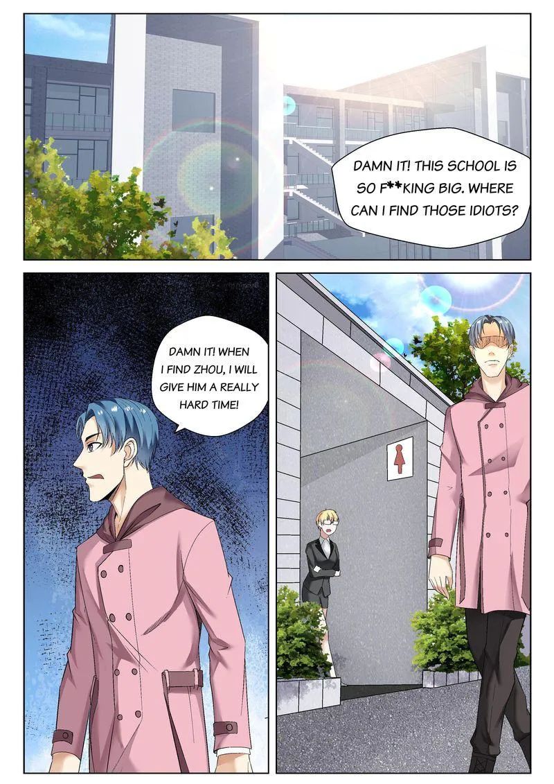 Page 3 of Chapter 62