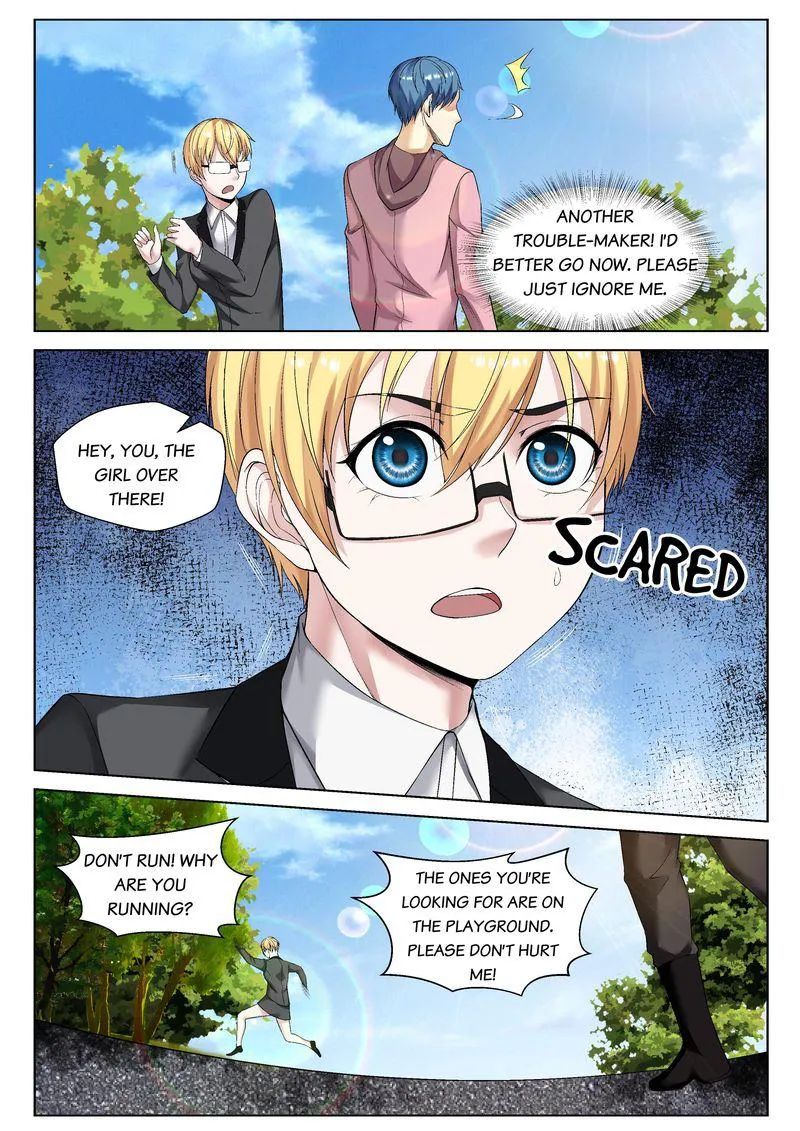 Page 4 of Chapter 62